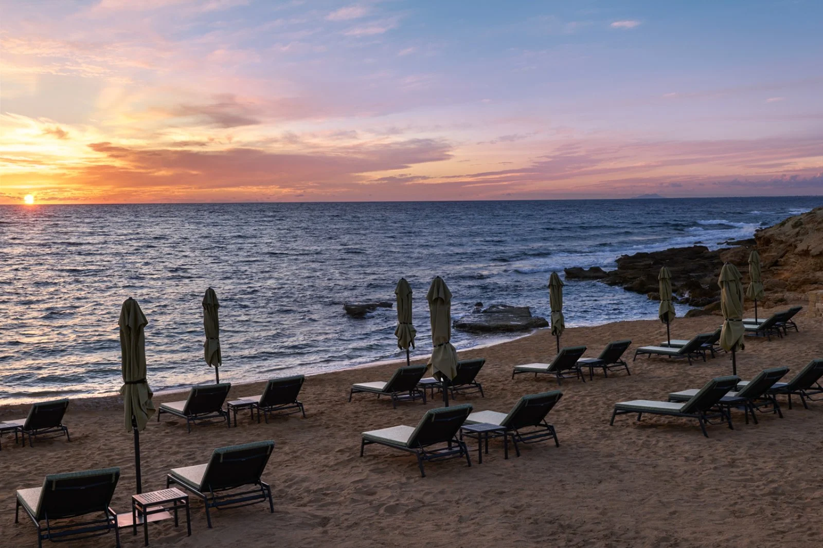 Almar Giardino Di Costanza Mazara Del Vallo 