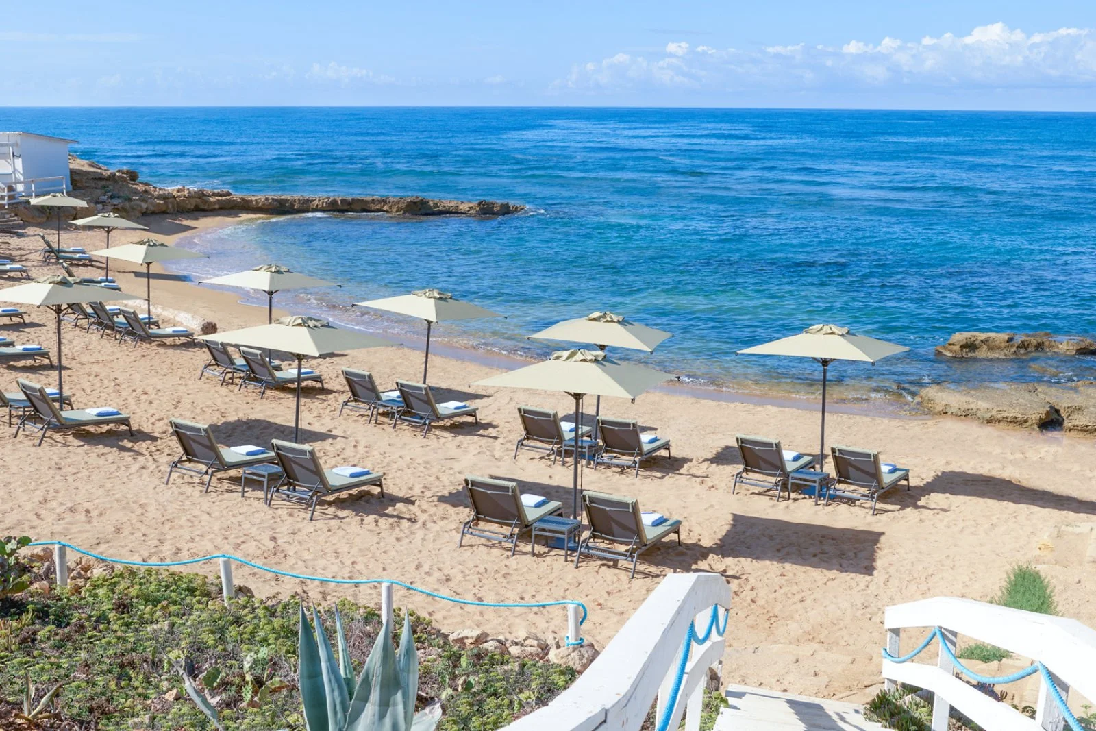 Almar Giardino Di Costanza Mazara Del Vallo 