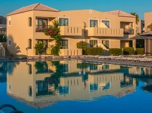 BRAVO SMART AKTI BEACH – Kos