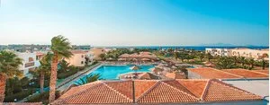 BRAVO SMART AKTI BEACH – Kos