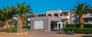 BRAVO SMART AKTI BEACH – Kos