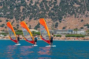 BRAVO SMART AKTI BEACH – Kos