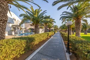 BRAVO SMART AKTI BEACH – Kos