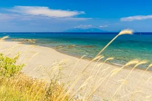 BRAVO SMART AKTI BEACH – Kos