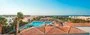 BRAVO SMART AKTI BEACH – Kos