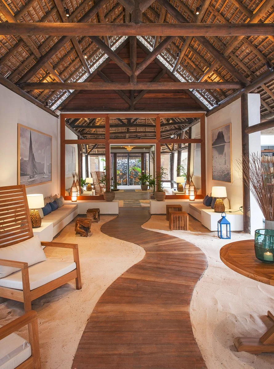 Veranda Pointe Aux Biches  Veranda Pointe Aux Biches