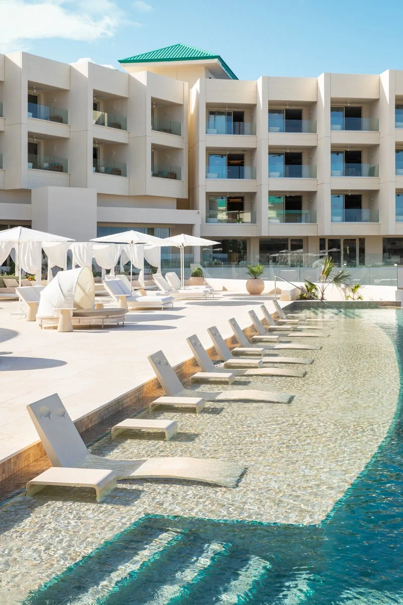 Joia Aruba By Iberostar  Joia Aruba By Iberostar