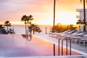 HOTEL HOVIMA COOL COSTA ADEJE – Miraverde
