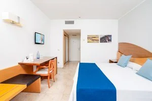 HOTEL HOVIMA COOL COSTA ADEJE – Miraverde