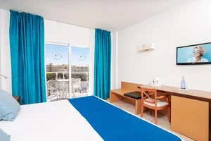 HOTEL HOVIMA COOL COSTA ADEJE – Miraverde