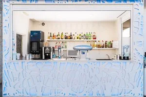 HOTEL HOVIMA COOL COSTA ADEJE – Miraverde