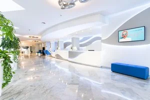 HOTEL HOVIMA COOL COSTA ADEJE – Miraverde
