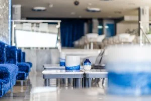 HOTEL HOVIMA COOL COSTA ADEJE – Miraverde