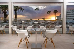 HOTEL HOVIMA COOL COSTA ADEJE – Miraverde