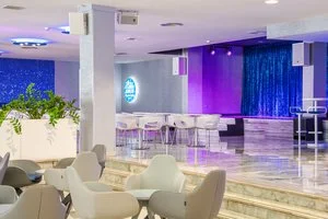 HOTEL HOVIMA COOL COSTA ADEJE – Miraverde