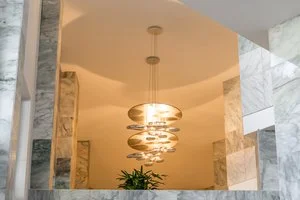 HOTEL HOVIMA COOL COSTA ADEJE – Miraverde