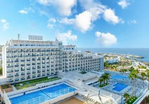 HOTEL HOVIMA COOL COSTA ADEJE – Miraverde