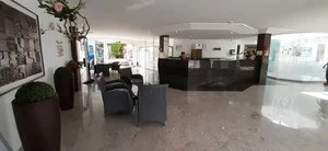 APPARTAMENTI TURBO CLUB – San bartolome de tirajana