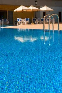HOTEL E APPARTAMENTI PIRAMIDES – Los Cristianos