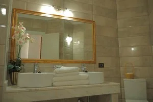 HOTEL E APPARTAMENTI PIRAMIDES – Los Cristianos