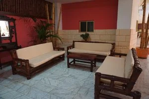 HOTEL E APPARTAMENTI PIRAMIDES – Los Cristianos