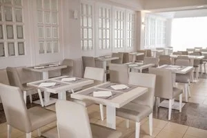 HOTEL WAIKIKI – San bartolome de tirajana