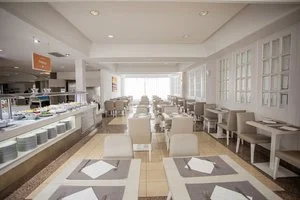 HOTEL WAIKIKI – San bartolome de tirajana