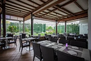 HOTEL WAIKIKI – San bartolome de tirajana