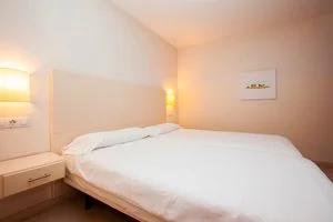 HOTEL E APPARTAMENTI COSTA MAR – Tías