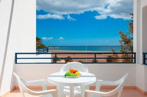 HOTEL E APPARTAMENTI COSTA MAR – Tías