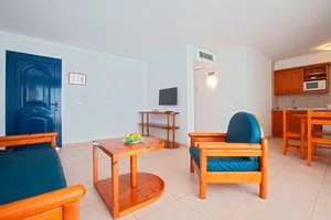 HOTEL E APPARTAMENTI COSTA MAR – Tías