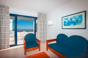 HOTEL E APPARTAMENTI COSTA MAR – Tías
