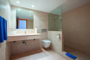 HOTEL E APPARTAMENTI COSTA MAR – Tías