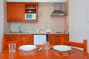 HOTEL E APPARTAMENTI COSTA MAR – Tías