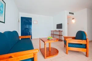HOTEL E APPARTAMENTI COSTA MAR – Tías