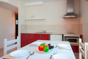 HOTEL E APPARTAMENTI COSTA MAR – Tías