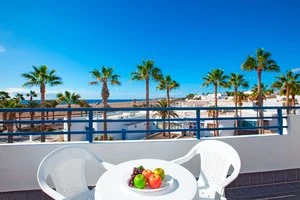 HOTEL E APPARTAMENTI COSTA MAR – Tías
