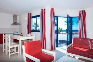 HOTEL E APPARTAMENTI COSTA MAR – Tías