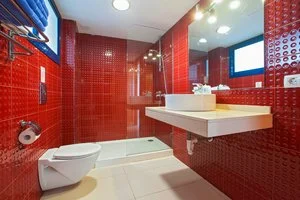 HOTEL E APPARTAMENTI COSTA MAR – Tías