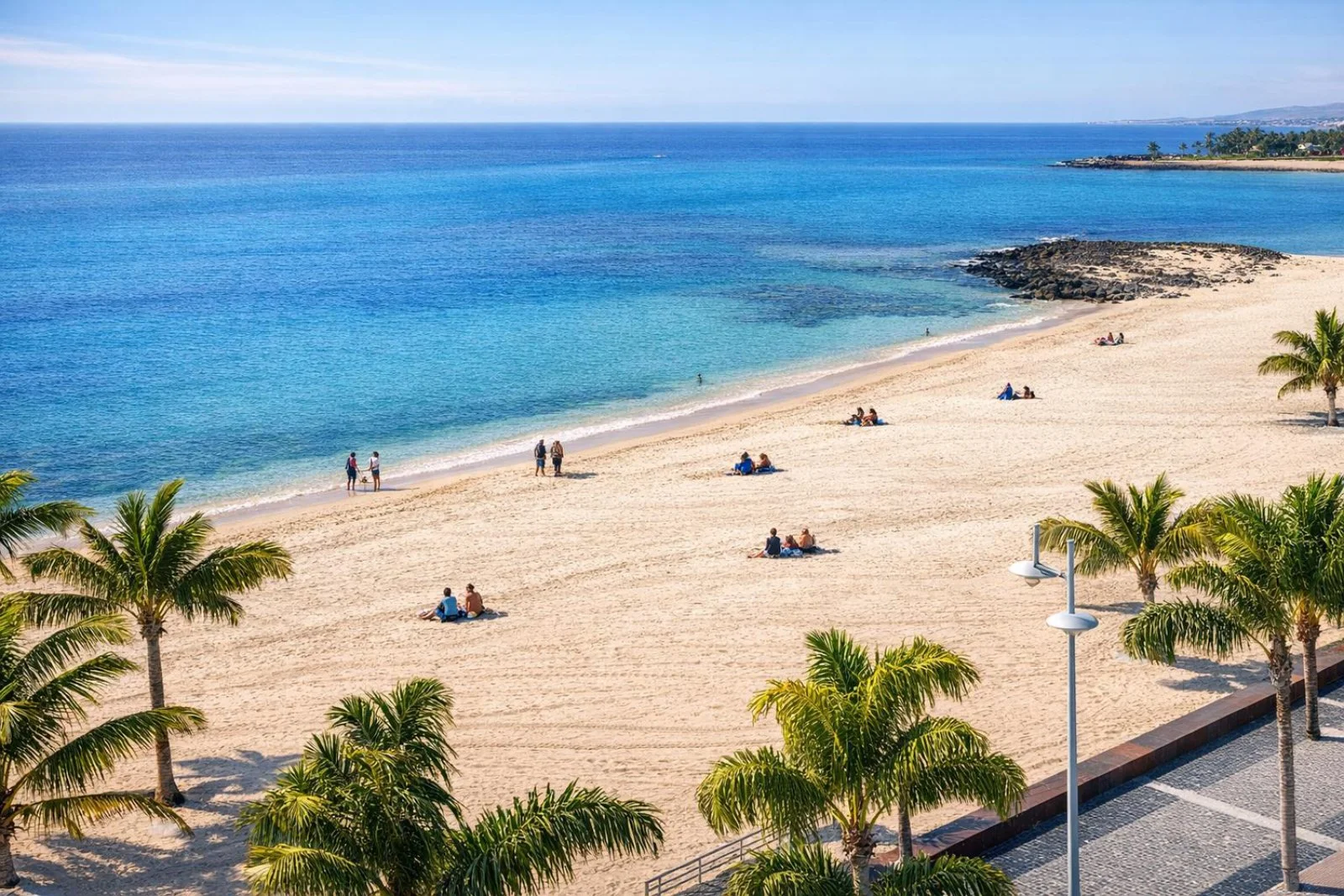 Hotel Lancelot Hotel Lancelot