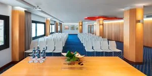 HOTEL LANCELOT – Arrecife