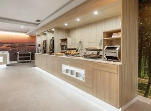 HOTEL LANCELOT – Arrecife