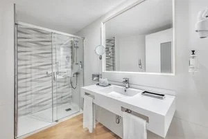 HOTEL LANCELOT – Arrecife