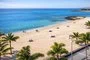 HOTEL LANCELOT – Arrecife