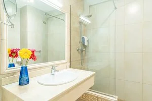 HOVIMA JARDIN CALETA HOTEL – Adeje