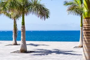 HOVIMA JARDIN CALETA HOTEL – Adeje