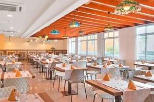 HOVIMA SANTA MARIA APARTHOTEL – Miraverde