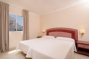 HOVIMA SANTA MARIA APARTHOTEL – Miraverde