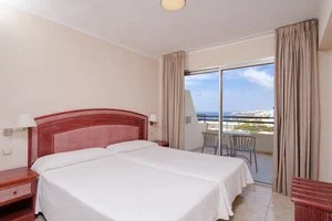 HOVIMA SANTA MARIA APARTHOTEL – Miraverde