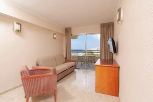 HOVIMA SANTA MARIA APARTHOTEL – Miraverde